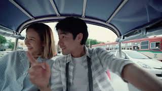 From Nothing to Everything – A True American Motivation