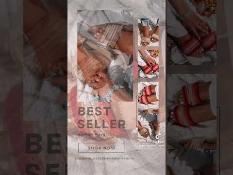 Best seller #ukshopping #ukfashion #uktrending #englandwomen #saleswoman