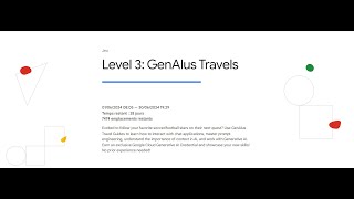 Build with AI - June Game Level 3
