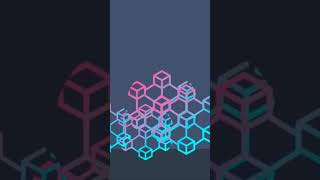 Polygon technologies update #polygon #matic #altcoinupdates #bitcoinchanges #cryptocurrency #crypto