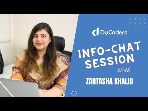 Info-Chat session on topic of ''A Comprehensive Beginner's Guide to Crafting an Effective CV ''