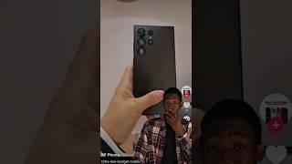 DO NOT BUY THIS PHONE!
