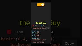 Button design with css part 413 #coding #buttondesign #buttonstyles