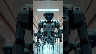 Beyond Circuits A Fresh Look at Robotics and AI Experiments