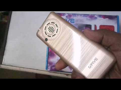 #China_phone #G5 #Gfive