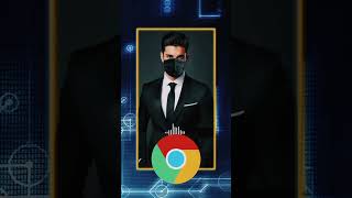 Capcut network issue!! Data issue !! #ytshort #technology #tech #technical #a1technoteam #technoteam