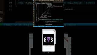 Share Widget Screenshots in Flutter 2023 || day09 of #28daysofflutterchallenge