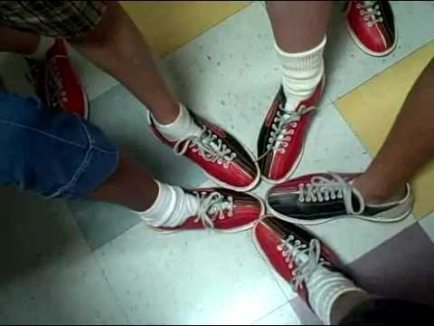 Jun 12 2008 - VID00008
