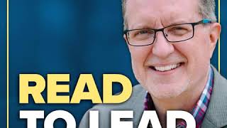 287: How to Grow Your Business Like Amazon with Steve Anderson