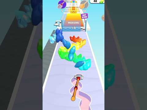 Secrets of Shoval Run Levels Uncoveredgitit shoval