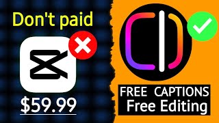 The Best Free Caption Tool in 2026 (No Paid Apps