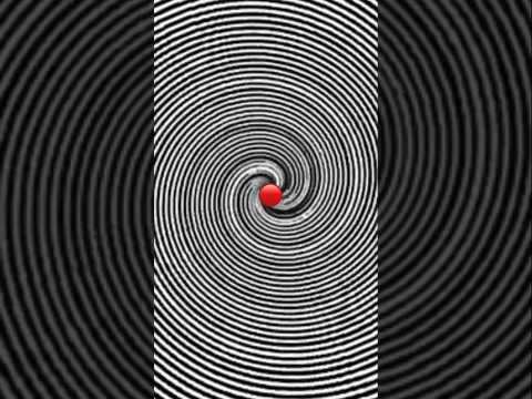 HYPNOSPIRAL 😱 #short #shorts #shortsfeed #viral #popular #shortsfeed #featured #opticalillusion