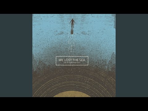 The Last Dive of David Shaw (Live at Dunk Festival 2017)