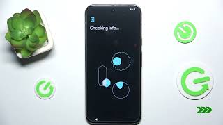 How to Set Up Your Pixel 9 Pro XL: Quick and Easy!