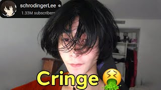 Valorant Players Must Be Stopped