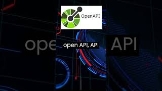 OpenAPI Explained: Streamline API Development and Documentation in Minutes