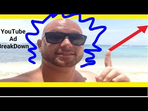 Keala Kanae YOUTUBE AD FULL Ad + BREAKDOWN (on affiliate marketing offer)