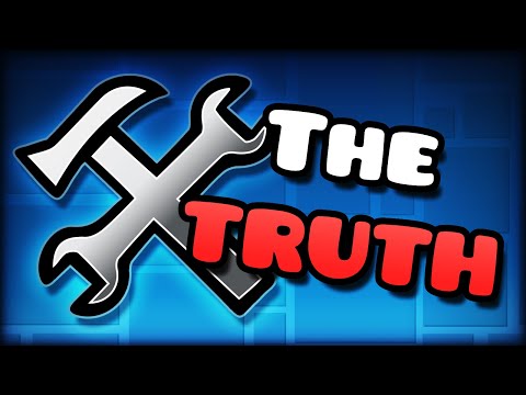 How To ACTUALLY Get Creator Points in Geometry Dash