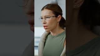 Fixing JavaScript Errors: A Brief Guide