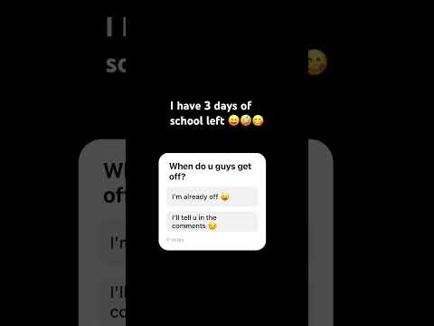 #summer #summerbreak #fypシ゚viral #yes #relatable