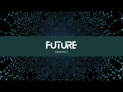 Future Projects Live Stream
