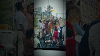 Indoris celebrating on wheels #newyear #shorts #ytshorts #celebration #funny #comedy