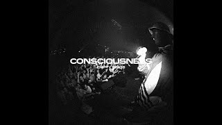 (FREE) Sad Boom Bap Type Beat - "Consciousness" | Hip Hop Type Beat
