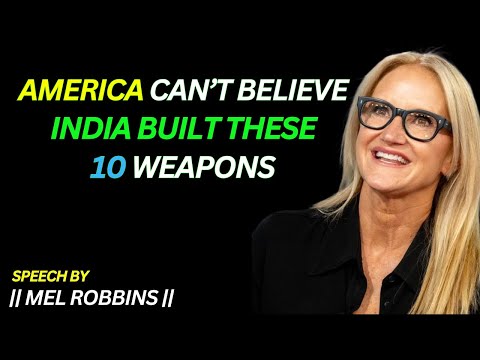10 Indian Weapons That Left America Speechless!