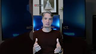 The Key to Efficient Defect Resolution