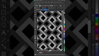 Easy Graphic Design Trick You Can Try Today!