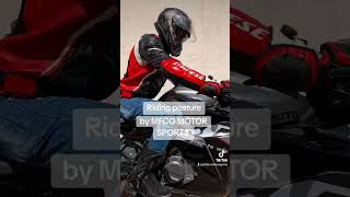 Safety gadgets #bikesports #bluetooth #motorbike #bike accident