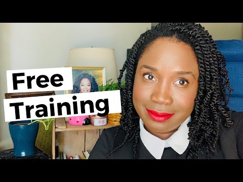 Free Microsoft Training Online