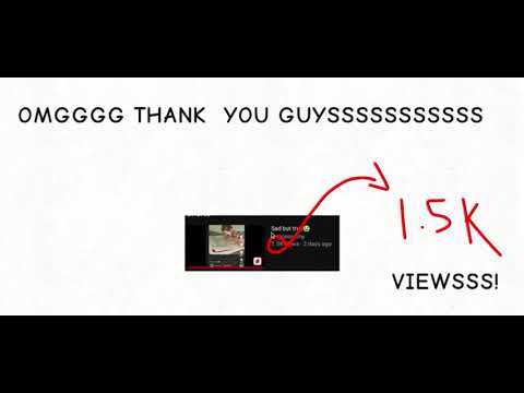 OMG THX GYSSS😭🫨