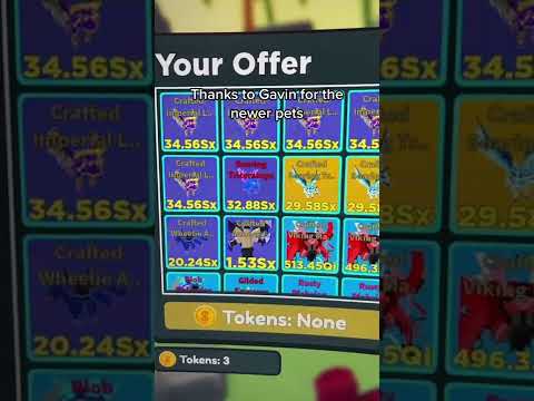 Clicker Simulator Beaten In 3 Hours Roblox #shorts