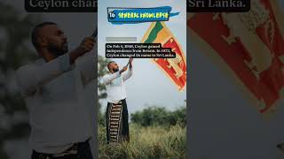 16 General Knowledge for Students #gkforkids #thisdayinhistory