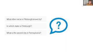 Timo Schick | Toolformer: Language Models Can Teach Themselves to Use Tools