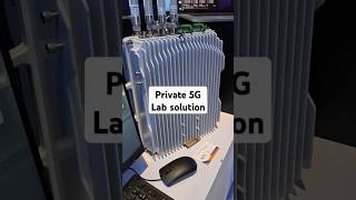 5g lab setup solitution for college, lab, office , society #5g  #5grevolution #shortvideo #short