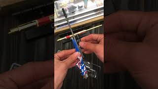 Sniper Rifle AWM---Hot Game PUBG Weapon Replica Unboxing #games #toymodel #gamemodel #airsoft #toys