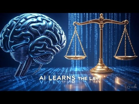 Building a Legal AI: A Deep Dive into the Legal MVP Dataset