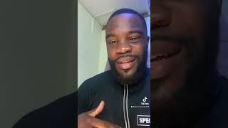 Lose belly fat (10kg) #nutritionaladvice #sportnutritionist #nutritionaltips #trainsmarternotharder