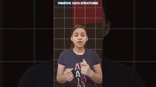 Data Types in DSA Explained: Foundation of Algorithms and Structures! 📊