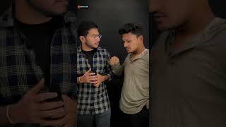 Graduation lekunda IT Job Cheyocha