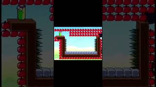 Apple worm gameplay #games #appleworm #gaming #gamergirl #gameplay #foryou #computergames #3dgames