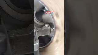 plate borea #omgaming261 #travel #music #song