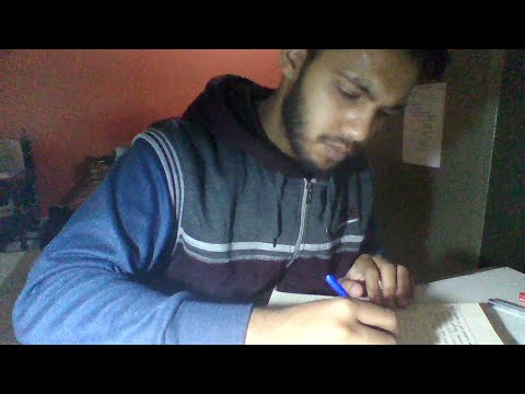 Trying Pomodoro Technique
