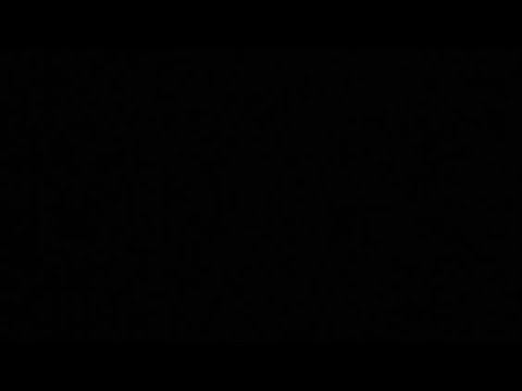 8 Hour The Beach Instrumental by The Neighbourhood Looped with Black Background 