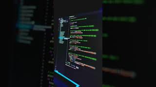 Success To Errors #shorts #coding #soft #shortcodingvideo #ai