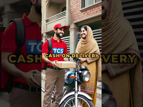 Whatsapp "Markaz" on +92 332 2070085 for Full Free Video Guide  #shopifystore #business #pakistan