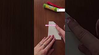 #fypppppppppppppppppppppppppppppppppppppppppppppppppppppppppppppppppppppp #bts #army