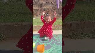 #viral#video#chote chote tamashe🧿😘❣️